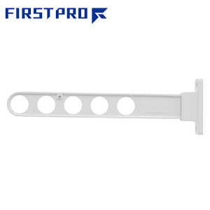 FIRST PRO �f�C���[�X�C���O 550 �z���C�g DS550-WH�y�|�C���g10�{�z
