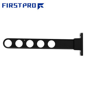 FIRST PRO �f�C���[�X�C���O 550 �u���b�N DS550-BK�y�|�C���g10�{�z
