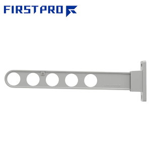 FIRST PRO �f�C���[�X�C���O 550 �V���o�[ DS550-SV�y�|�C���g10�{�z