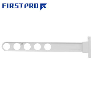 FIRST PRO �f�C���[�X�C���O 650 �z���C�g DS650-WH�y�|�C���g10�{�z�y���������z