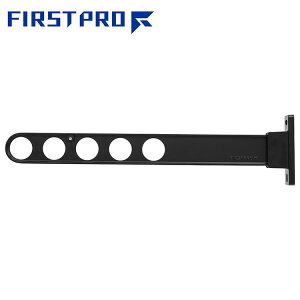 FIRST PRO �f�C���[�X�C���O 650 �u���b�N DS650-BK�y�|�C���g10�{�z�y���������z