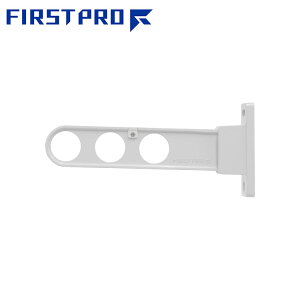 FIRST PRO �f�C���[�X�C���O 350 �z���C�g DS350-WH�y�|�C���g10�{�z
