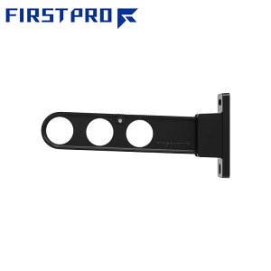 FIRST PRO �f�C���[�X�C���O 350 �u���b�N DS350-BK�y�|�C���g10�{�z