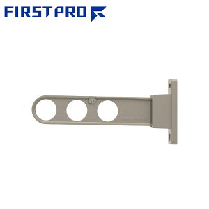 FIRST PRO �f�C���[�X�C���O 350 �X�e���J���[ DS350-ST�y�|�C���g10�{�z