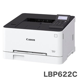 Canon Lm J[[U[v^[ LBP622C Satera zCg Te ͂ A4Ήyz