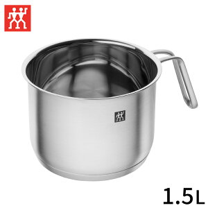 cBO sR ~N|bg 14cm 1.5L Ў  ~N p XeX y{K̔i z 66650-140  Vv _ rO V l炵(s)yz