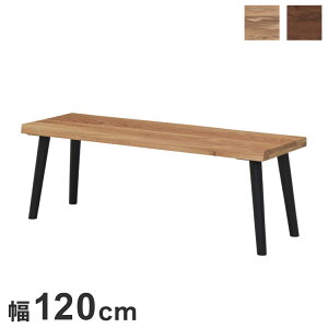 _CjOx` 120 I[NC VR i  ؐ  CX ֎q _CjOZbg ؖ Jg[ k Be[W(s)yz