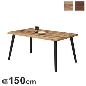 _CjOe[u Pi 150×90 4l| a_ VR I[NC ؐ `  a _ k Jg[ ؖ(s)yz