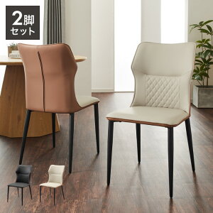 _CjO`FA 2rZbg IȂ X`[r  Xeb` LeBO 2FWJ `FA ֎q H֎q A[X rO _CjO Vv RpNg _C^ V(