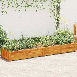 vidaXL K[fCYhxbh AJVA 200x50x25cmz[&K[f &K[f K[fjO AEv^[(s)