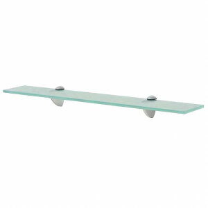 vidaXL t[eBOVFt KX 60x10cm 8mmƋ I ǖʎ[IEǖʃbN(s)