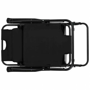 vidaXL ܂肽݃TEW[ 2_ X`[ ubNƋ AEghAƋ O֎q TEW[(s)