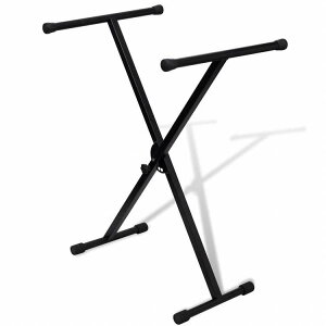 vidaXL L[{[hX^h ߉\ VOu[X Xt[A[g&G^[eCg &NGCeBuA[c y&I[PXgANZA ypX^h(s)