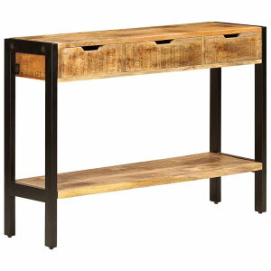 vidaXL TCh{[h o3it 110x35x75cm }S[CމƋ Lrlbg&[ TCh{[h(s)