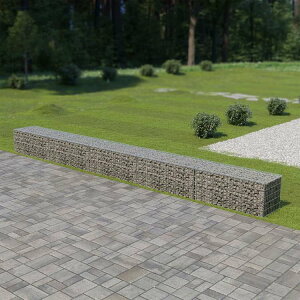 vidaXL KrIEH[ Jo[t bL| 600x50x50cmn[hEFA tFX&oA tFXpl(s)