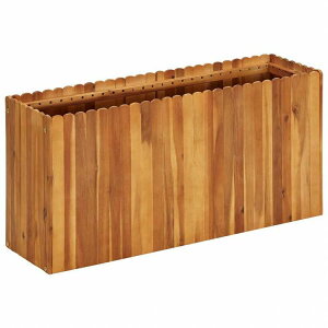 vidaXL K[fCYhxbh 100x30x50cm AJVACރz[&K[f &K[f K[fjO AEv^[(s)