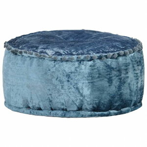 vidaXL �ی^�v�[�t �x���x�b�g 40x20cm �u���[�Ƌ� �t�b�g���X�g(����s��)