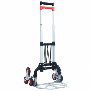 vidaXL ܂肽ݎ Kip ^ 70kg A~ Vo[n[hEFA c[ ͂E ͂pJ[g(s)