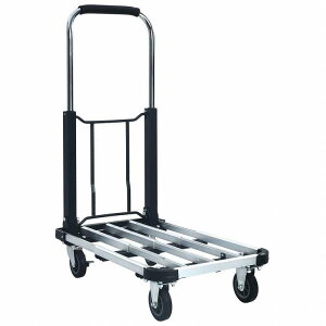 vidaXL ܂肽ݎ ^ 150kg A~ Vo[n[hEFA c[ ͂E ͂pJ[g(s)