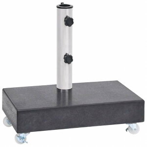 vidaXL p\px[X ubN 45x25x8 cm Ԃz[&K[f &K[f AEghArO AEghAAu&p\ANZT[ OpAuy(s)
