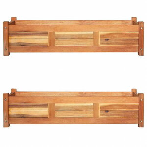 vidaXL K[fCYhxbh 2_Zbg AJVA 100x30x25cmz[&K[f &K[f K[fjO AEv^[(s)