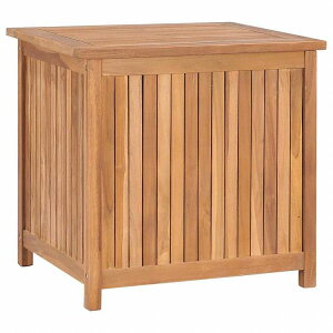 vidaXL K[f[{bNX 60x50x58 cm `[NCމƋ AEghAƋ O[{bNX(s)
