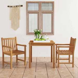 vidaXL K[f_CjOZbg3_ `[NCމƋ AEghAƋ OƋZbg(s)