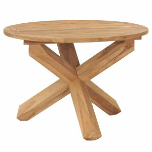 vidaXL K[f_CjOe[u a110x75cm `[NCމƋ AEghAƋ AEghAe[u(s)