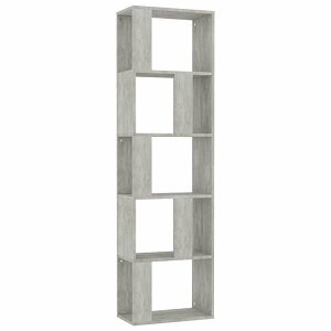 vidaXL I[vbN/Ԏd؂ RN[gO[ 45x24x159cm p[eBN{[h Ƌ I {IEI[vbNyz