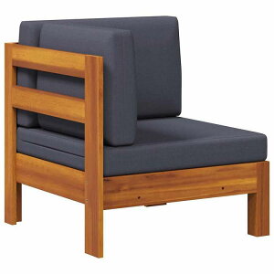 vidaXL R[i[\t@ _[NO[NbVt AJVAC Ƌ AEghAƋ O֎q Opgݍ킹\t@Zbgyz