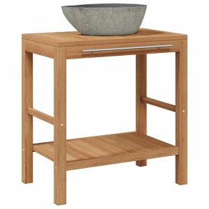 vidaXL ʉϑ C̃`[N 嗝ΐ̐ʊt Ƌ Lrlbg&[ ʁEϑ䃆jbg ʃjbgyz