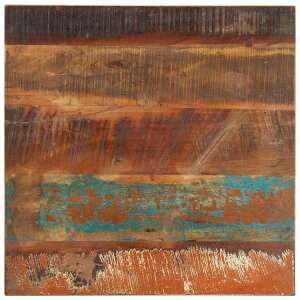 vidaXL e[ugbv XNGA 60x60cm 25-27mm C̍Đ؍ Ƌ e[upi e[ugbvyz