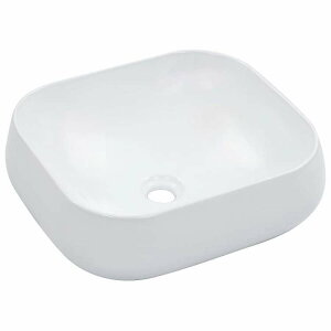 vidaXL ʃ{E 44.5x39.5x14.5cm 퐻 zCg n[hEFA z zǊ VN ʊyz