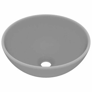 vidaXL oX[p ʊ ی^ }bgO[ 32.5x14cm Z~bN n[hEFA z zǊ VN ʊyz