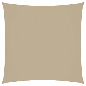 vidaXL TVF[hZC IbNXtH[hn p^ 2x2 m x[W z[&K[f &K[f AEghArO OpPETVF[h