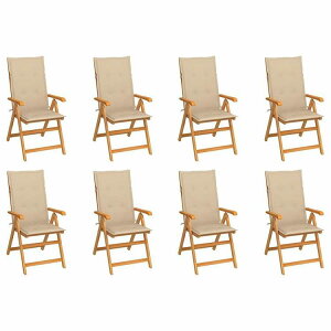 vidaXL NCjOK[f`FA NbVt 8_ `[NC Ƌ AEghAƋ O֎q AEghAx``FAyz