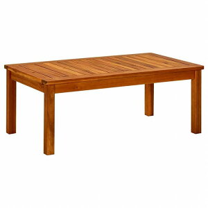vidaXL K[fR[q[e[u 90x50x36cm AJVACމƋ AEghAƋ AEghAe[u(s)