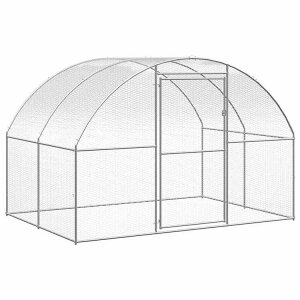 vidaXL O{ 3x2x2 m bL|&ybgpi ybgpi pi  EP[W(s)