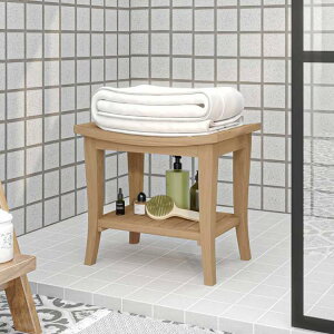 vidaXL oX[TChe[u 50x35x45 cm `[NCރz[&K[f oX[pi(s)