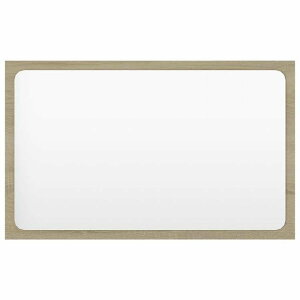 vidaXL oX[ ~[ \m}I[N 60x1.5x37cm p[eBN{[h Ƌ Lrlbg&[ ʁEϑ䃆jbg ʃjbgyz