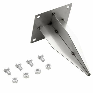 vidaXL K[f Y n[hEFA z zǗp&T|[gyz