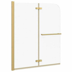 vidaXL ܂ݔ V[[ 2pl ESG 120x140cm n[hEFA z zǐݔpn[hEFA&i V[i V[hAEGN[W[yz