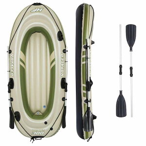 Bestway Bestway Hydro Force Voyager 300 Ct[^u{[g 243x102cm X|[cObY AEghANG[V {[g&EH[^[X|[c {[g&teBO 葆{[gyz