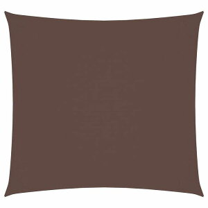 vidaXL TVF[hZC IbNXtH[hn p^ 2x2 m uE z[&K[f &K[f AEghArO OpPETVF[h