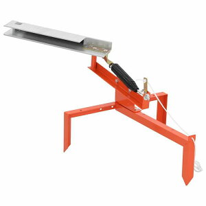 vidaXL NC^[QbgX[[X`[ X|[cObY AEghANG[V Eˌ N[ˌ N[ˌyz