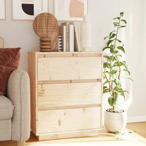 vidaXL TCh{[h 60x34x75 cm pCCމƋ Lrlbg&[ TCh{[h(s)