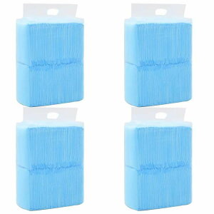 vidaXL ybgpg[jOpbh 400_ 60x45cm sDz &ybgpi ybgpi ybgg[jOpi ybgg[jOpbh