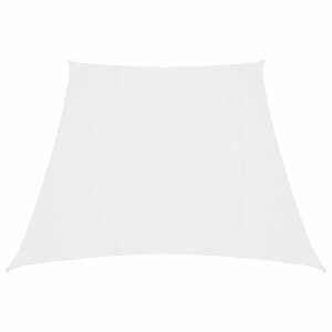 vidaXL TVF[hZC 3/4x2m ` IbNXtH[hn zCg z[&K[f &K[f AEghArO OpPETVF[h