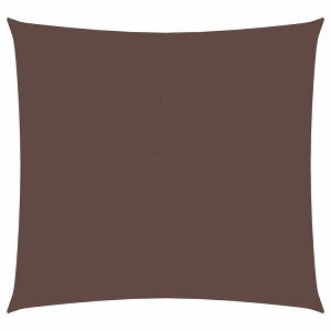 vidaXL TVF[hZC 5x5m p^ IbNXtH[hn uE z[&K[f &K[f AEghArO OpPETVF[h