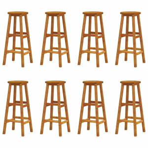 vidaXL o[Xc[ 8_Zbg AJVACމƋ AEghAƋ O֎q AEghAx``FA(s)